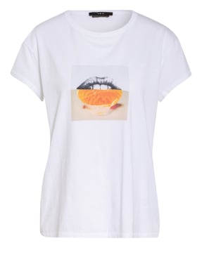SET T-Shirt