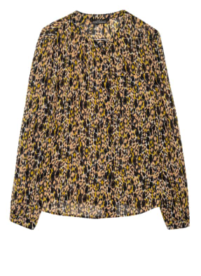 SET Bluse