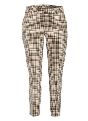 SET 7/8-Hose