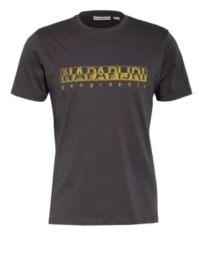 NAPAPIJRI T-Shirt SALLAR