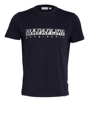 NAPAPIJRI T-Shirt SALLAR