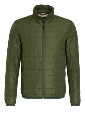 NAPAPIJRI Steppjacke ACALMAR 4