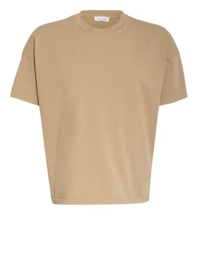 American Vintage Oversized-Shirt