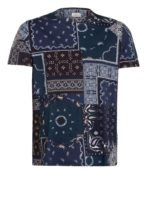 ETRO T-Shirt