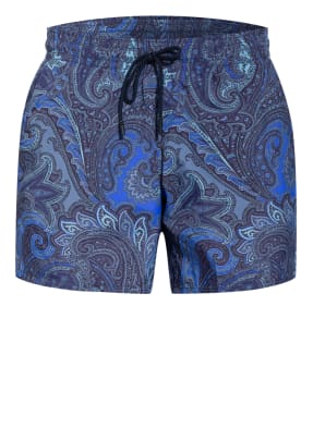 ETRO Badeshorts