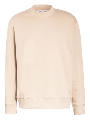 SAMSØE SAMSØE Sweatshirt TOSCAN