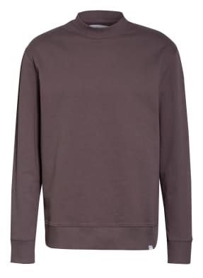 SAMSØE SAMSØE Sweatshirt TOSCAN