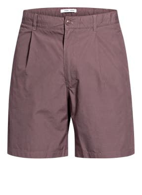 SAMSØE SAMSØE Shorts HAMMEL