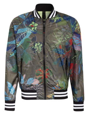 FIRE+ICE Blouson LENARD