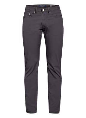 pierre cardin Hose LYON Modern Fit