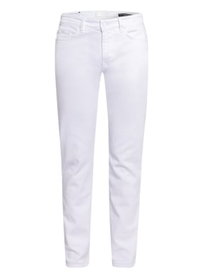 BOSS Jeans DELAWARE Slim Fit