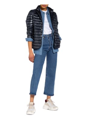 SCHNEIDERS Lightweight-Daunenjacke SERINA