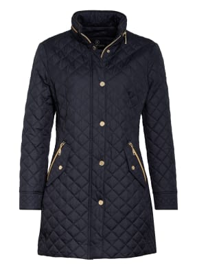 SCHNEIDERS Steppjacke Erin