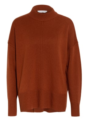 BOSS Cashmere-Pullover FERUNI