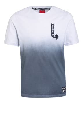 s.Oliver T-Shirt