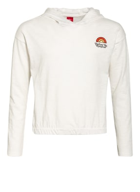 s.Oliver Hoodie