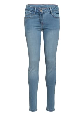 s.Oliver RED Jeans Skinny Fit