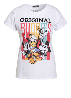 Princess GOES HOLLYWOOD T-Shirt