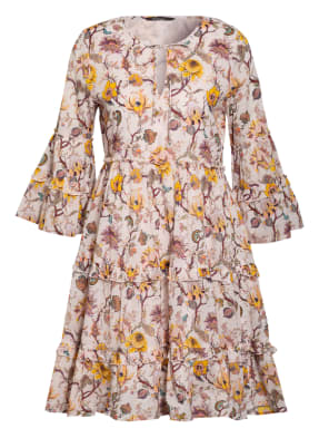 Princess GOES HOLLYWOOD Kleid