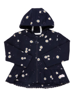 s.Oliver Sweatjacke