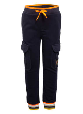 s.Oliver RED Sweatpants
