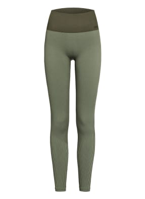 casall Tights