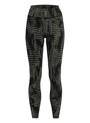 casall 7/8-Tights ICONIC