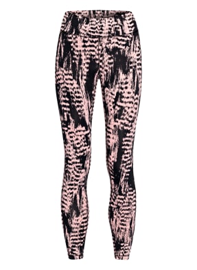 casall 7/8-Tights ICONIC