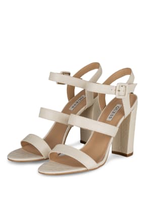 GUESS Sandaletten MELODIE 2