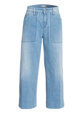 MAC DAYDREAM Jeans-Culotte AIR