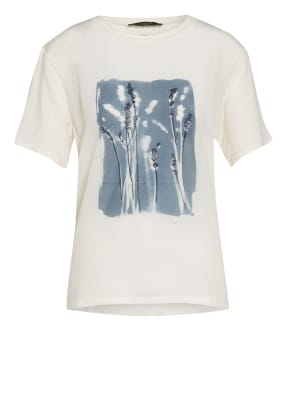 WEEKEND MaxMara T-Shirt PANNO