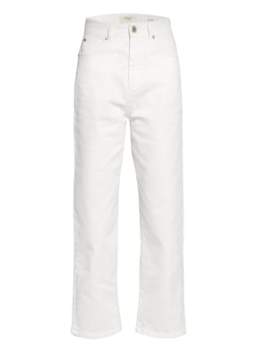 WEEKEND MaxMara 7/8-Jeans RESEDA
