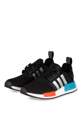 adidas Originals Sneaker NMD R1