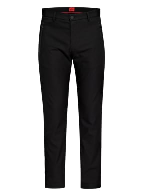 HUGO Hose DAVID Extra Slim Fit