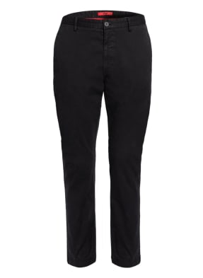 HUGO Chino DAVID Slim Fit