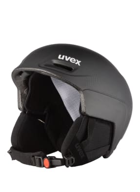 uvex Skihelm JIMM