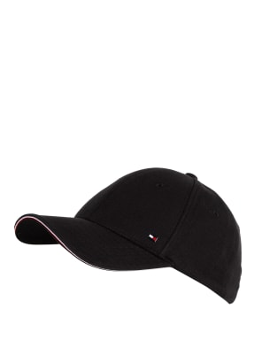 TOMMY HILFIGER Cap