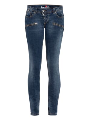 Buena Vista Jeans MALIBU