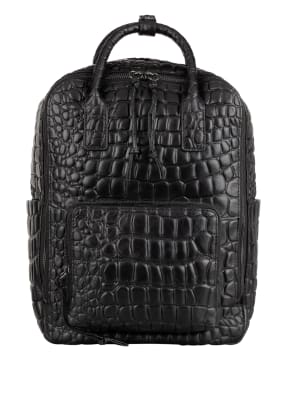 LIEBESKIND Berlin Rucksack ANNIE LARGE