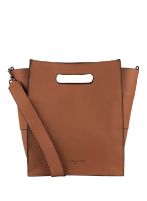 LIEBESKIND Berlin Schultertasche OLIVIA LARGE