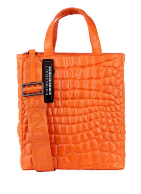 LIEBESKIND Berlin Handtasche