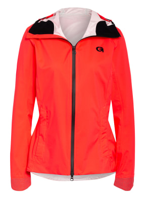 GONSO Radjacke SURA PLUS