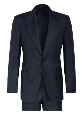 TOM FORD Anzug WINDSOR Extra Slim Fit