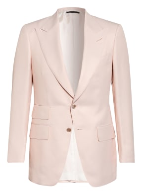 TOM FORD Anzugsakko Extra Slim Fit