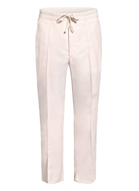 TOM FORD Anzughose im Jogging-Stil