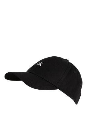 Calvin Klein Cap