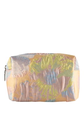 HVISK Kosmetiktasche DREAMY