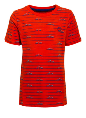VINGINO T-Shirt HARVEY