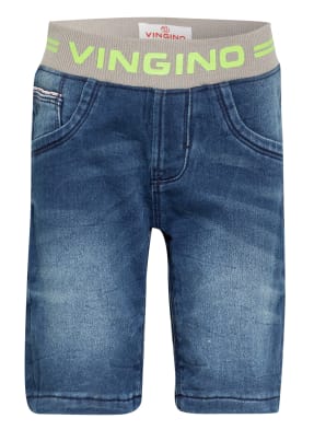 VINGINO Jeans-Shorts CARST