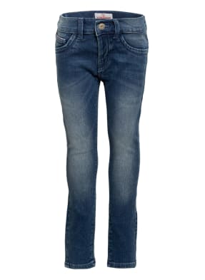 VINGINO Jeans BERTINO